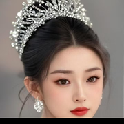 菲宝813的头像