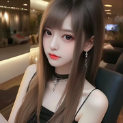 彩云💗艳阳