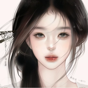 雨彬@5111