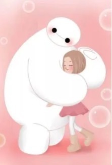 ღ、大九随遇而安主播照片