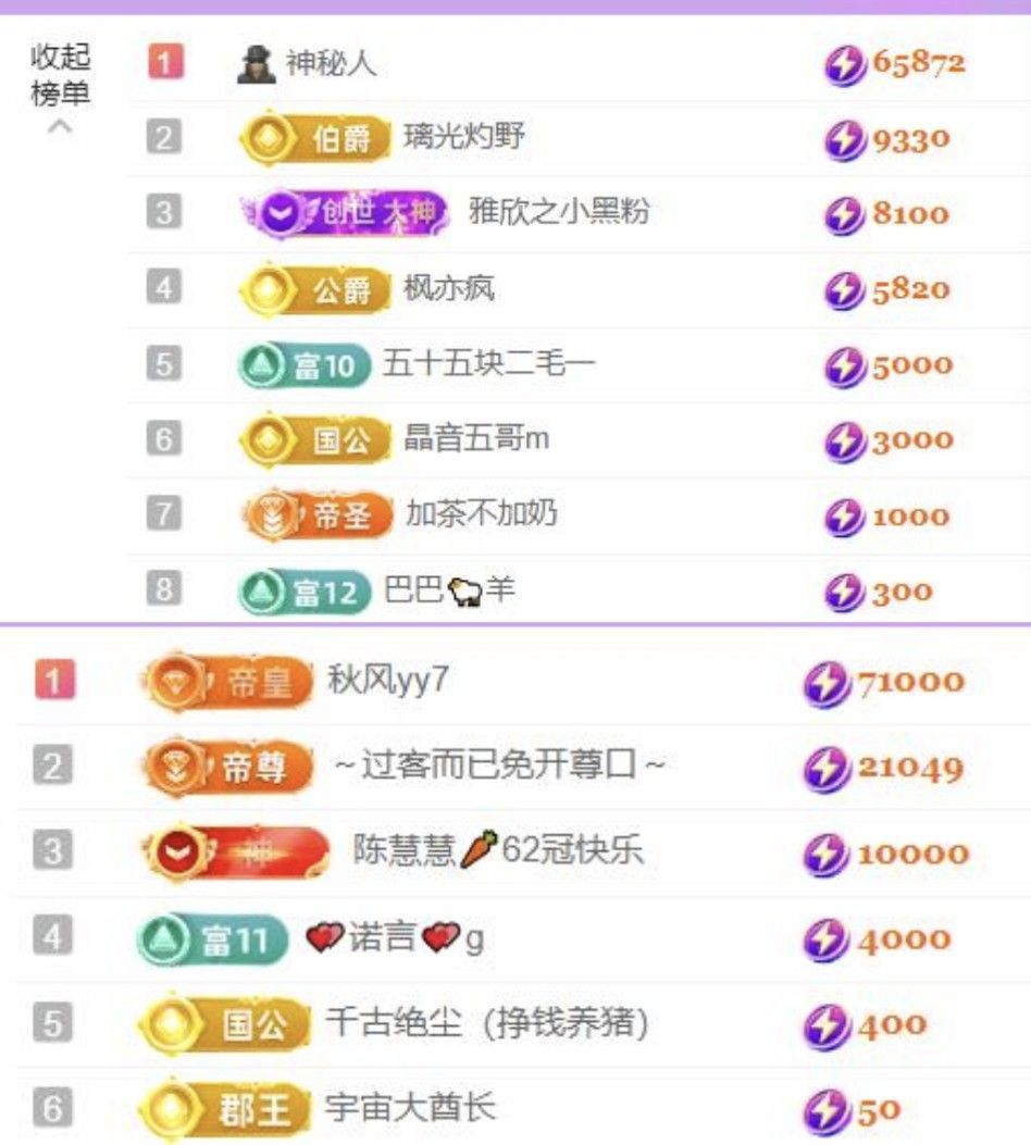 冰雪修电脑的图片