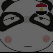林先生-的头像