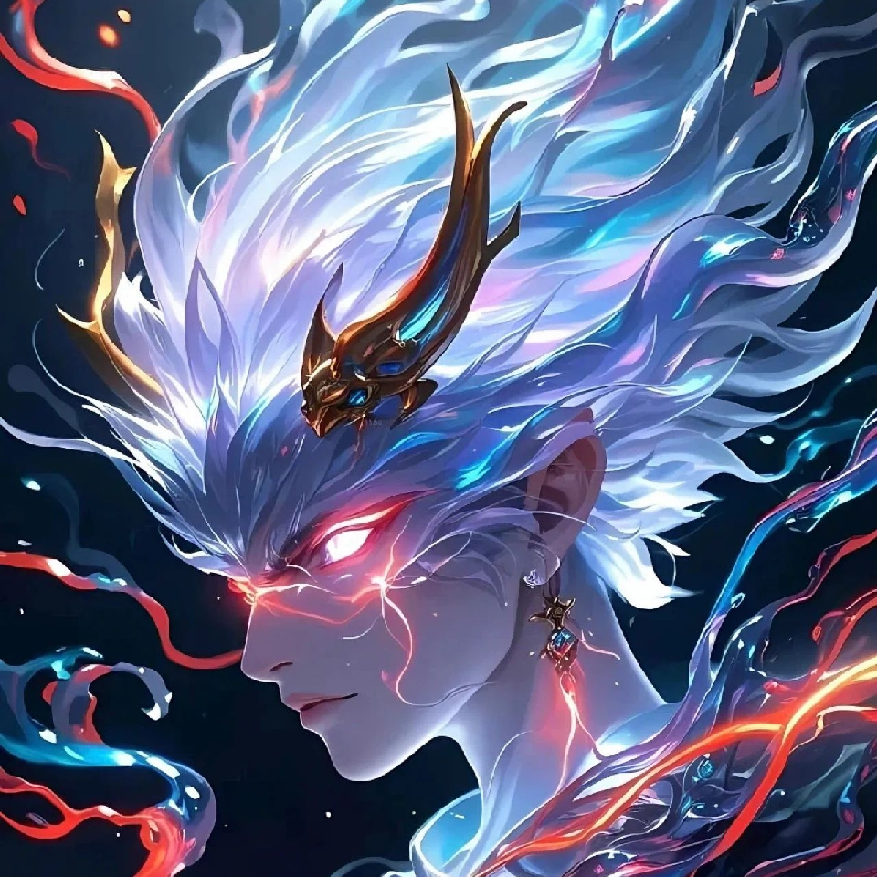 一个萝卜乄一个坑海报