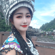 熙悦--的头像
