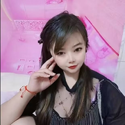 雪若翟