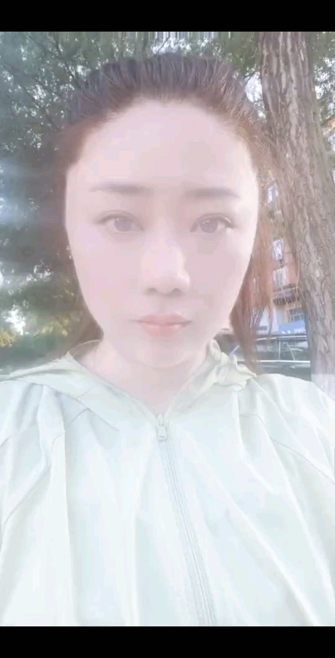 也许因为有过离家千里