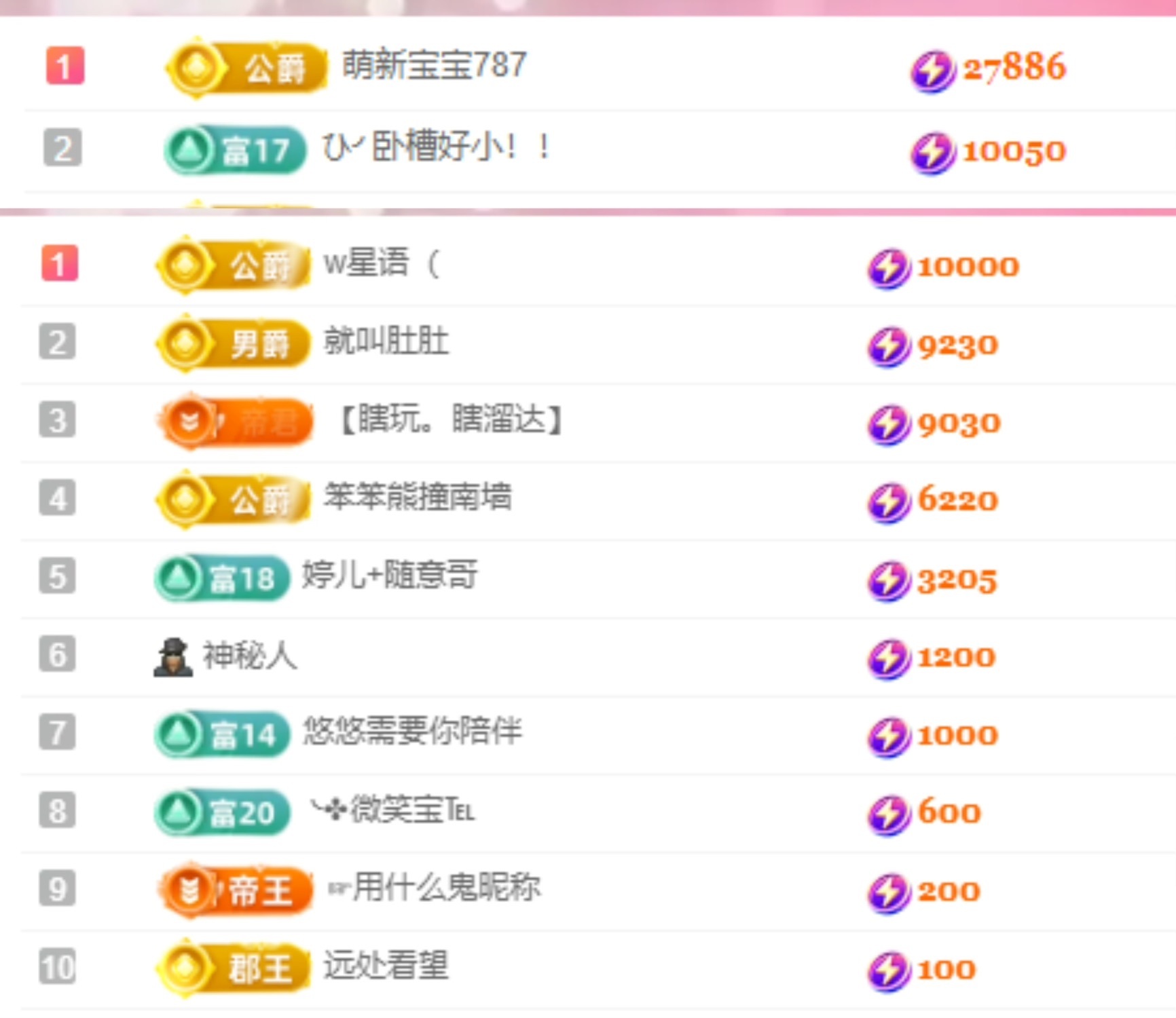 若初💐家里有事休主播图片