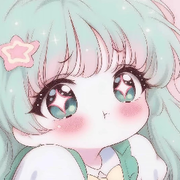 兔纸Y✨🐷