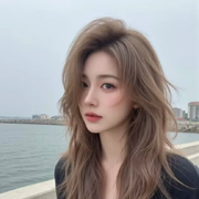 桃花/✨久伴的头像