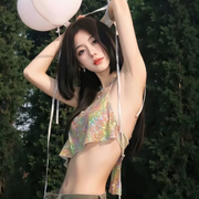 赴月℡海报