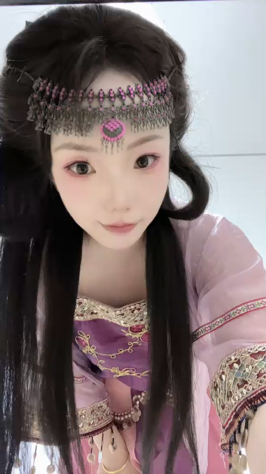 Hello开封/囧