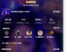 年年🧸主播照片