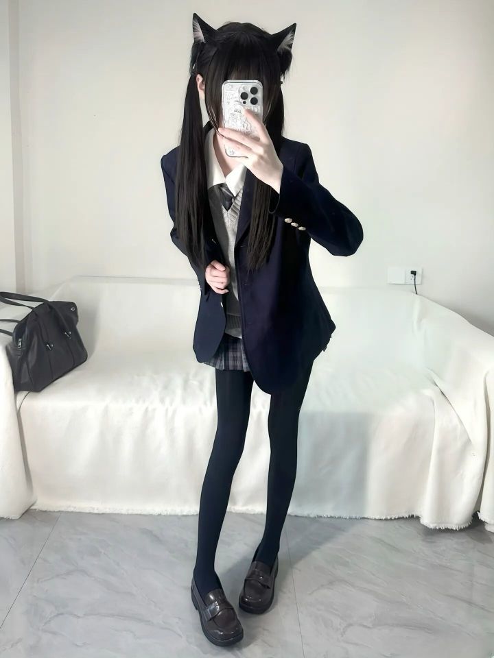 kicl的主播照片