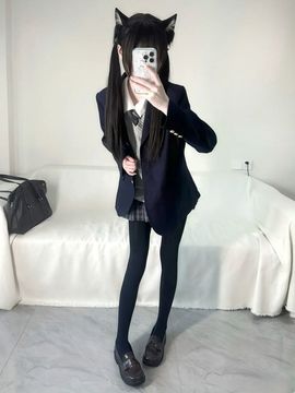 kicl主播照片