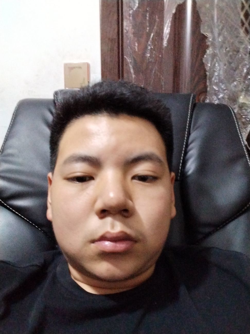 23adoprtxz的图片