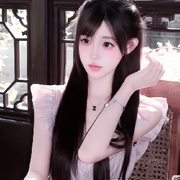 乔幼宝宝的头像