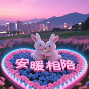 封心6n1