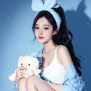 婉儿💓有幸遇见的头像