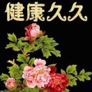 钱金波jj1