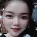 珠妹子的头像