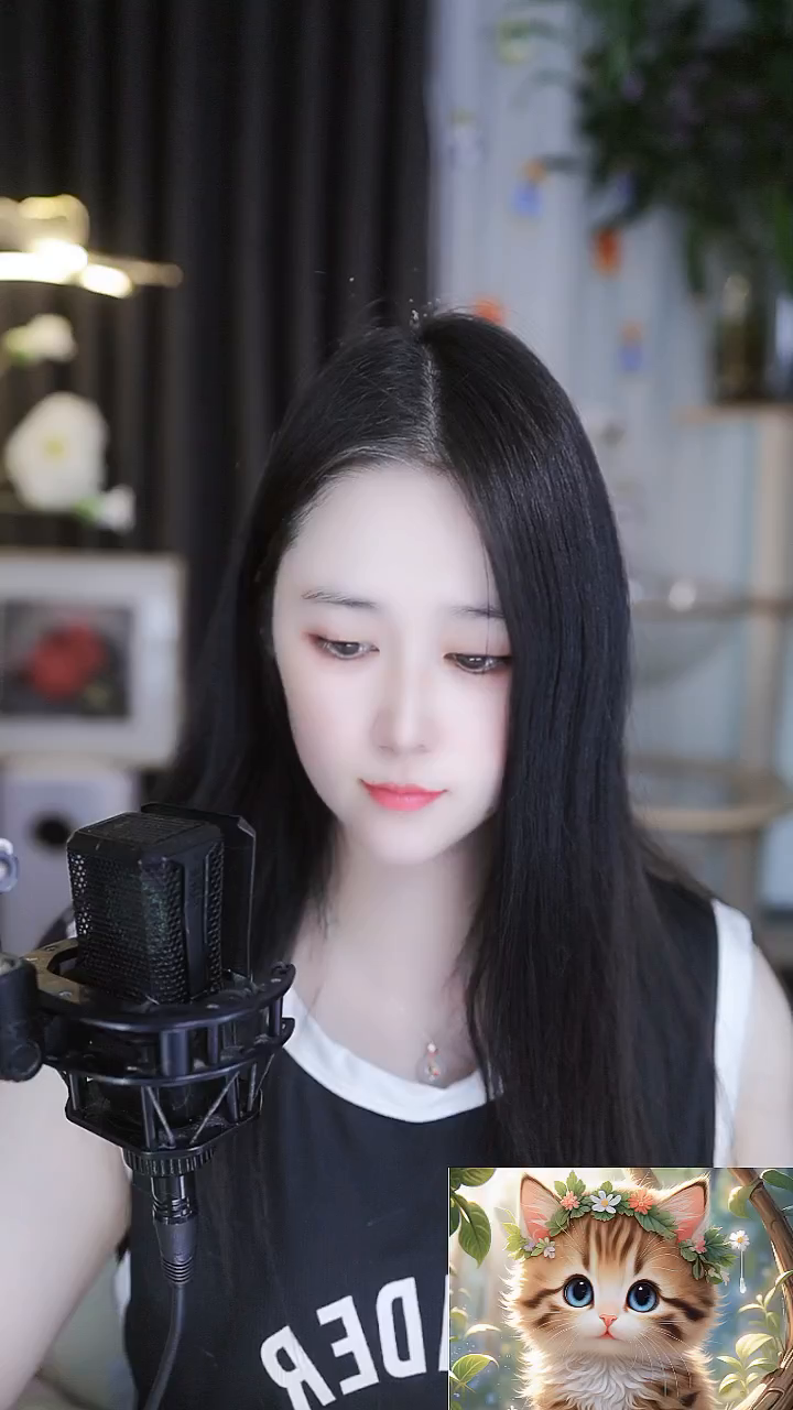 才艺视频