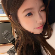 ~^_^~昔奶的头像