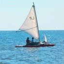 海纳百川ptd的头像