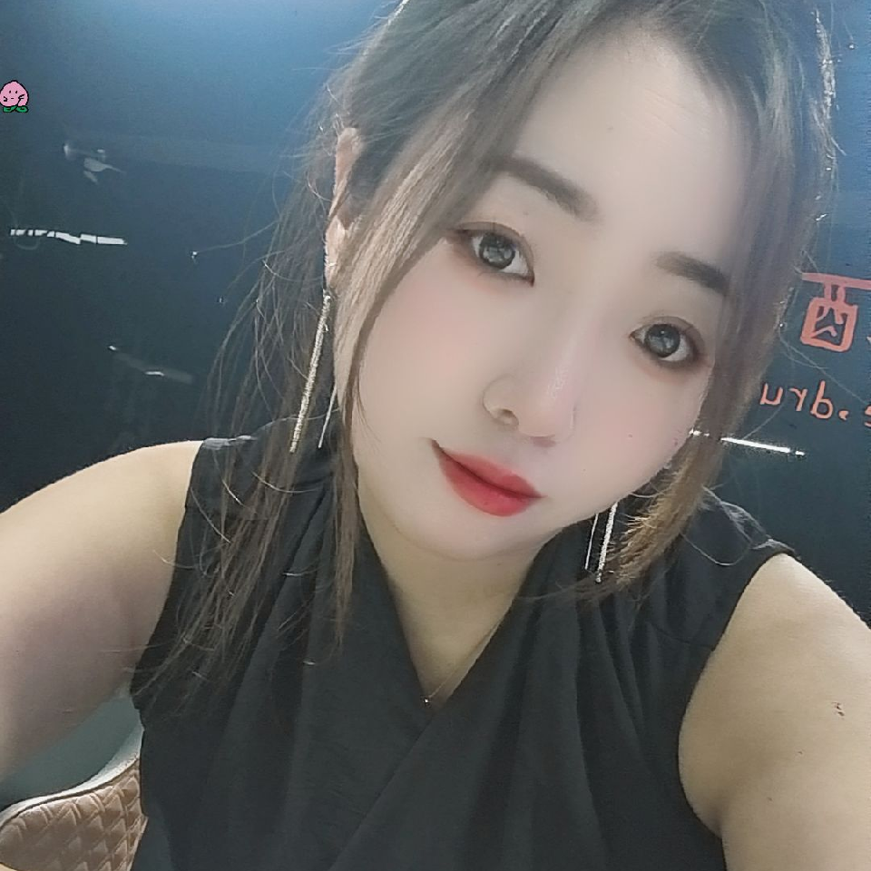 是幼安哦海报
