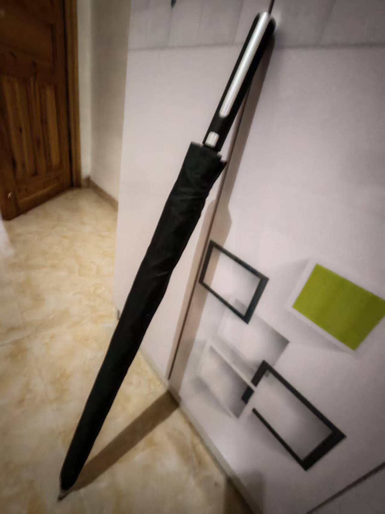 niღ主播图片