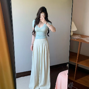 🌟冉冉🌟