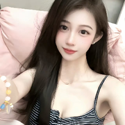 大白兔🍧奶糖