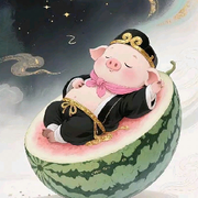 小玩一会儿“