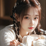 婉儿💓有幸遇见