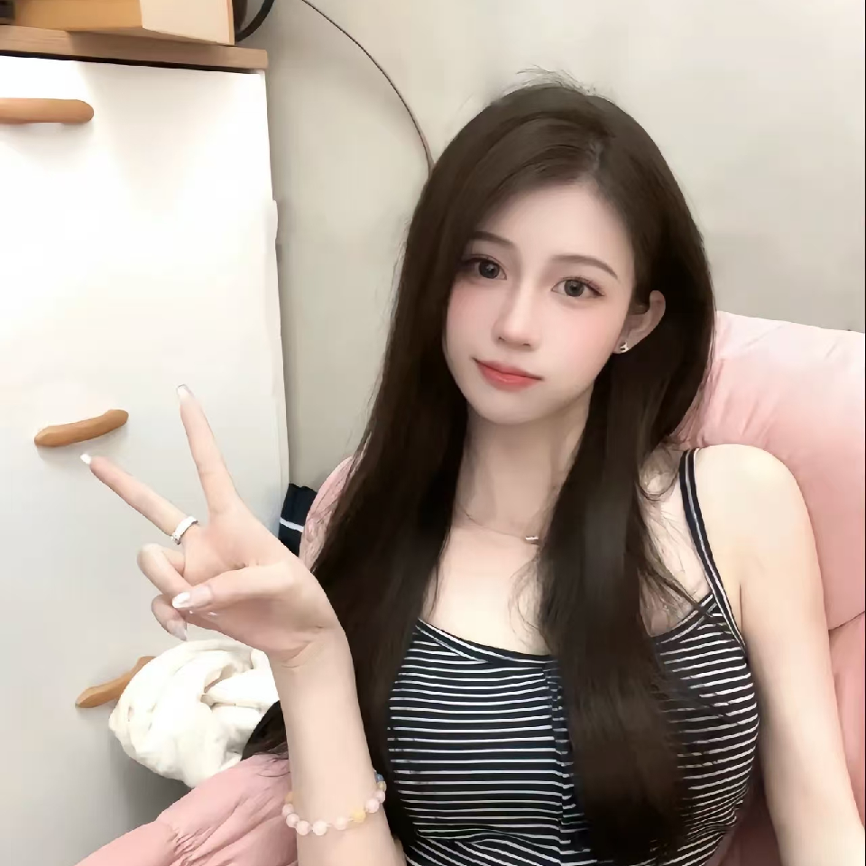 大白兔🍧奶糖海报