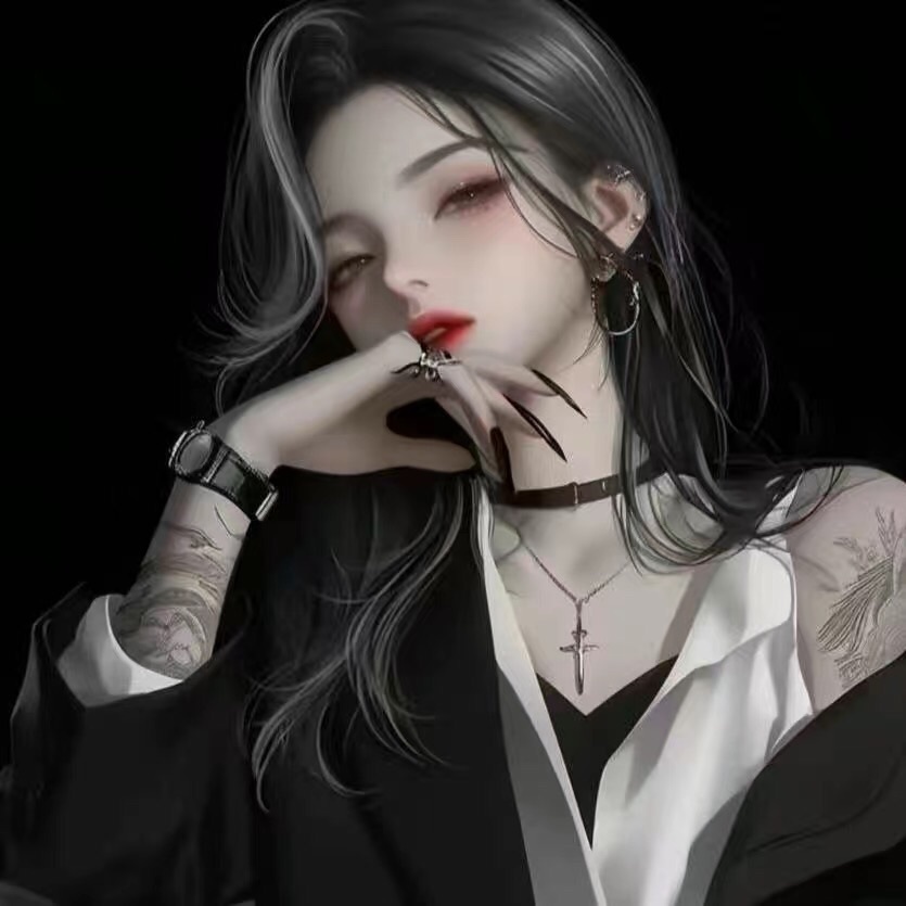 朴美珍❤️清歌漫舞主播图片
