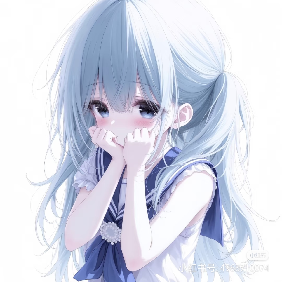 一米六五女大海报