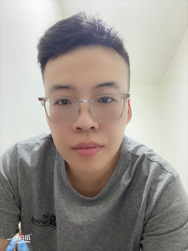 尪亽㚷海报