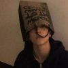 138bcjnuz*的头像