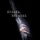 韵华倾负u