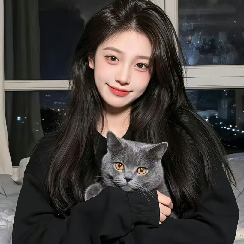 小冻梨💓嘎嘎甜海报