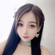 習慣🈶你头像
