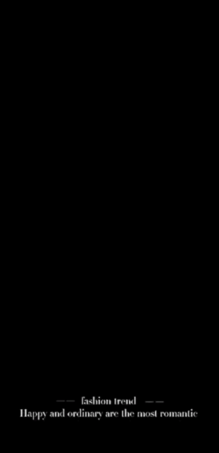 好美，因为共饮一江水