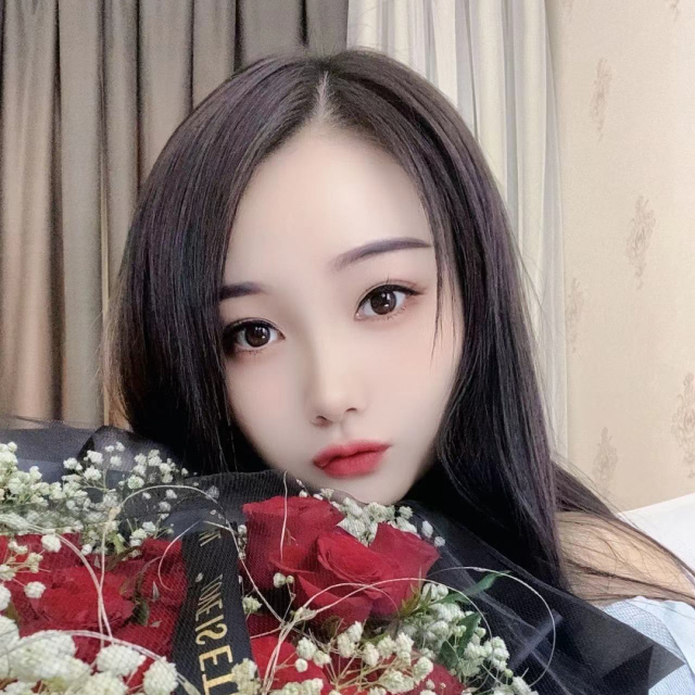 ﺭlove海报