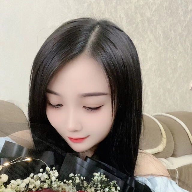 ﺭ丫头海报