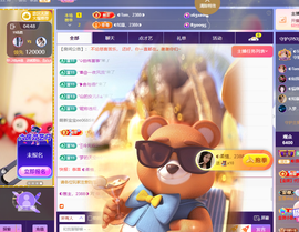 惠主感谢大家给我升级的图片