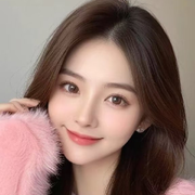 婉儿表哥🍷小杰哥的头像