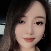 思媛夜听
