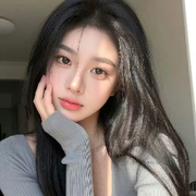 萱萱💓憶晚風