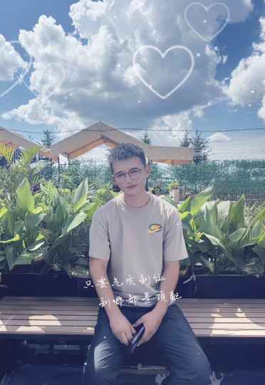 王小岩🐟海报