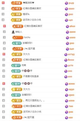 冉冉🍀好运来！的图片